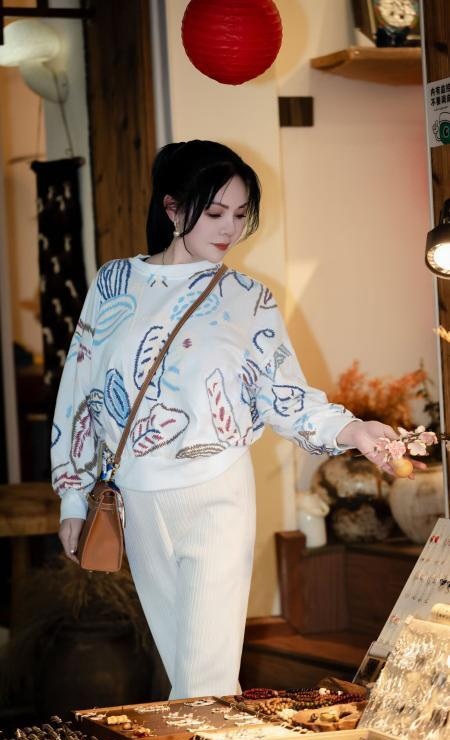 贵阳少妇晓楚嫣