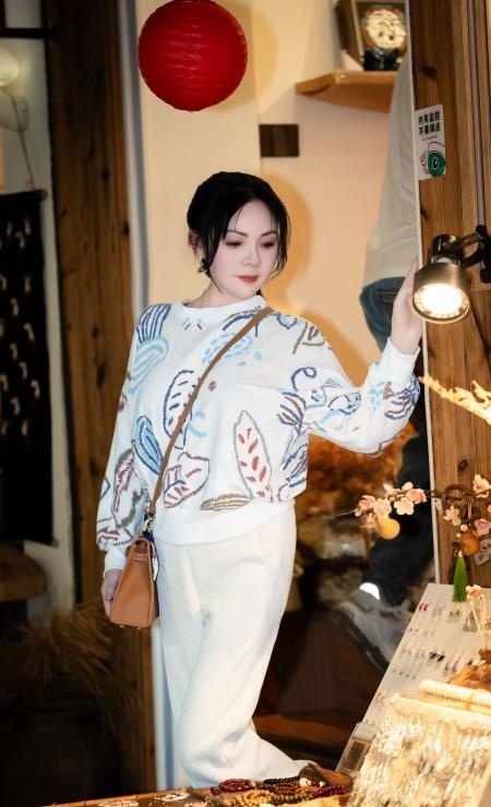 贵阳少妇晓楚嫣