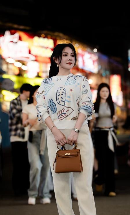 贵阳少妇晓楚嫣