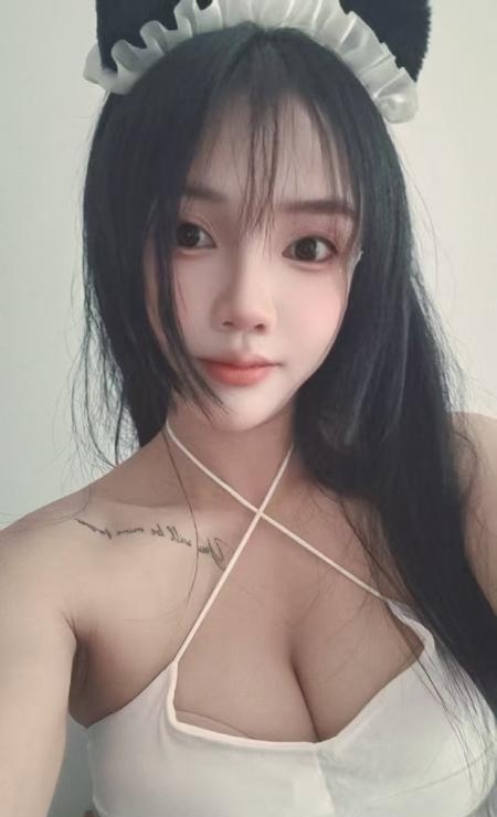 张家港骚妹妹丫头