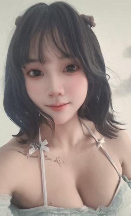 张家港骚妹妹丫头