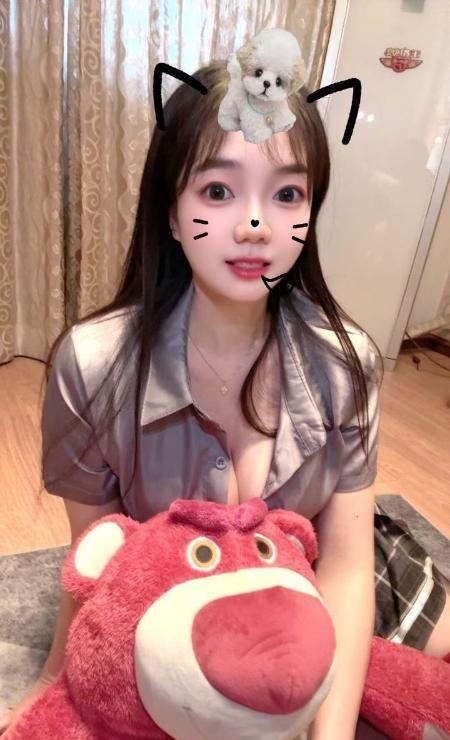 武候丰乳肥臀糯米