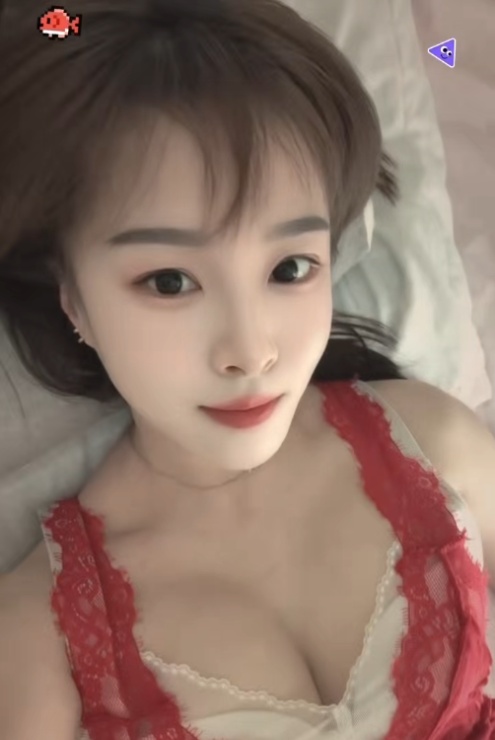合肥包河美女