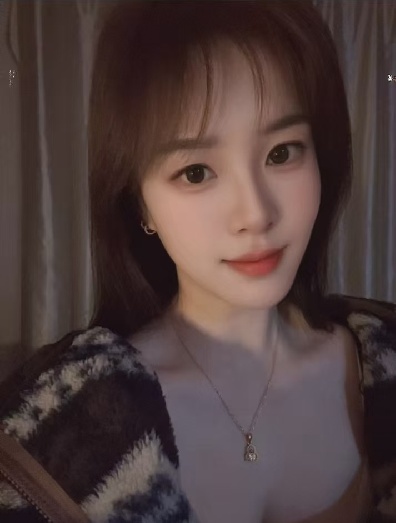 合肥包河美女