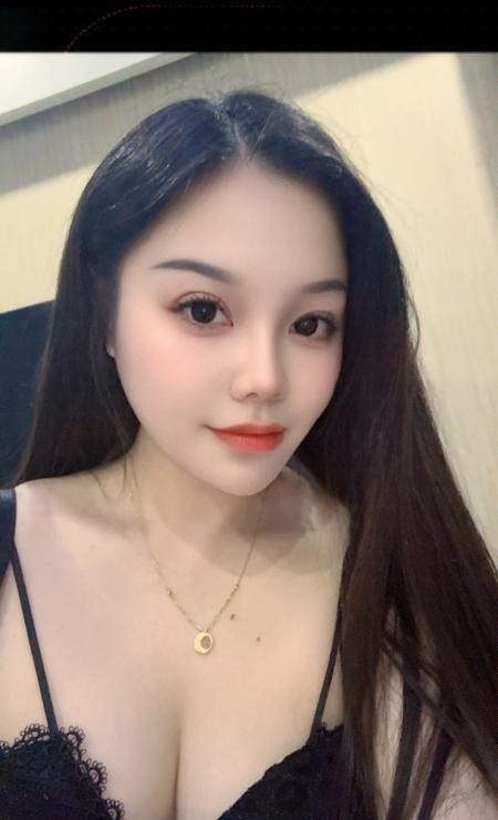 常州白嫩小姐姐