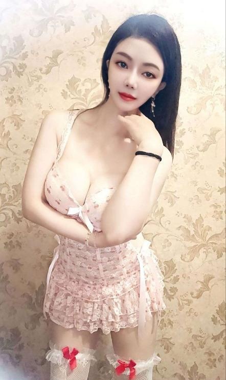 武侯大奶御姐