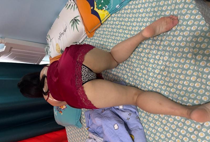 洪山区骚妹妹