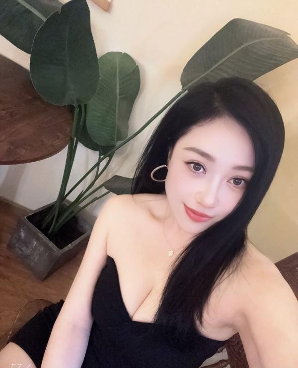 天然D凶手感佳