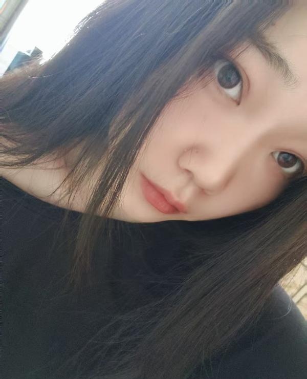 瑶海区大奶点点