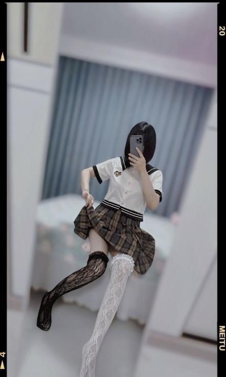 拱墅区短发女神骚菲
