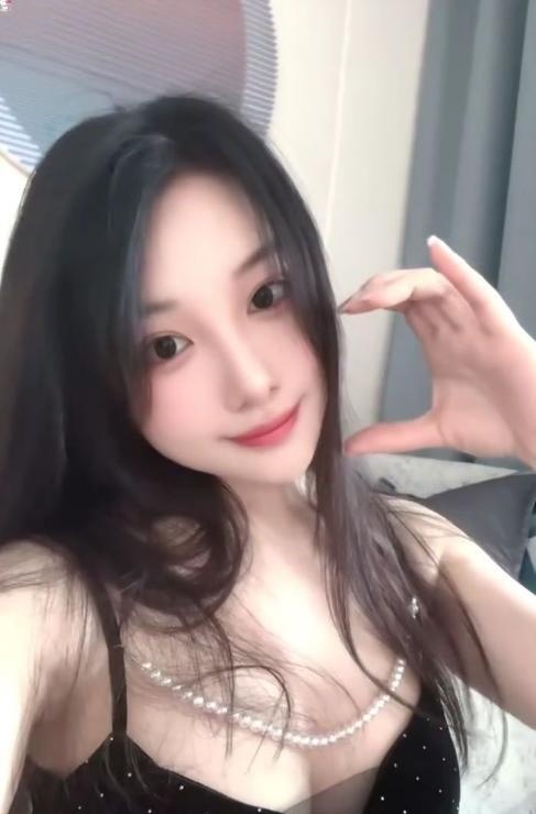 罗湖初晚