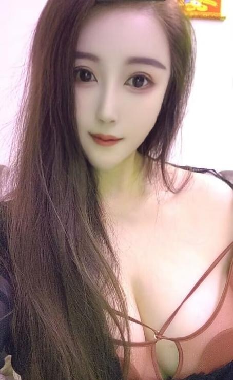 天河气质贵妇大奶牛
