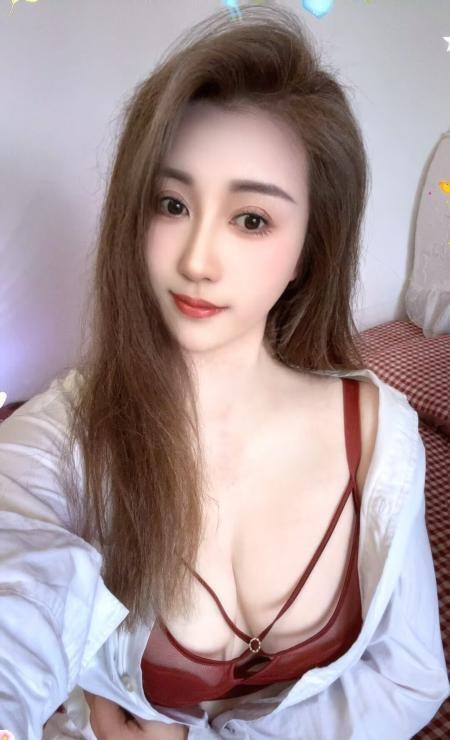 天河气质贵妇大奶牛
