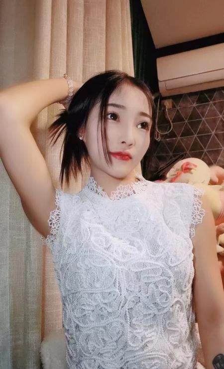 排骨精魔女