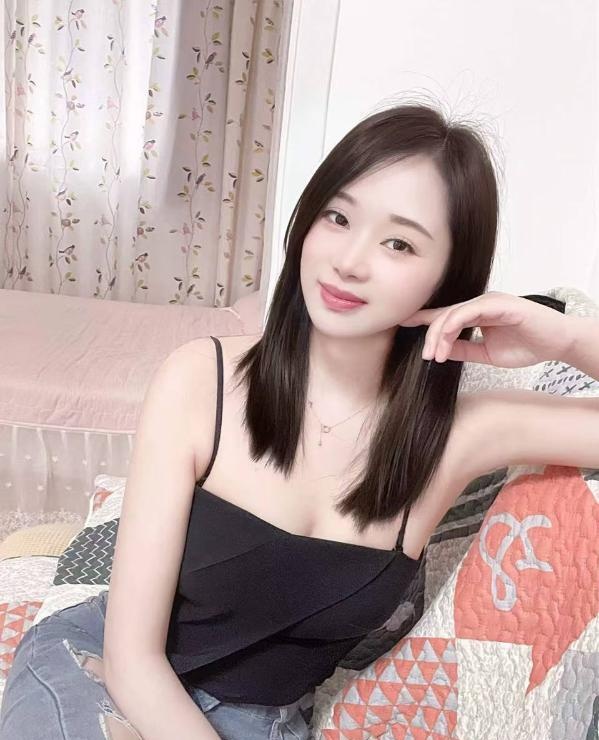 芜湖身材性感少妇