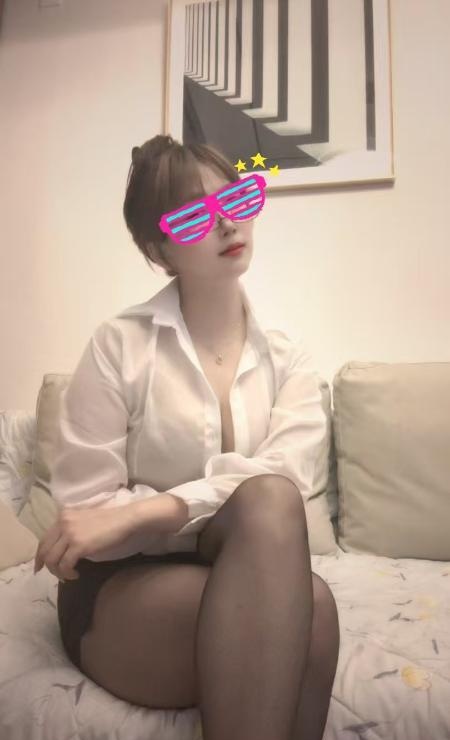 黄泥磅御姐晓晓