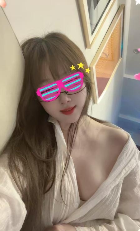 黄泥磅御姐晓晓