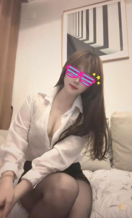 黄泥磅御姐晓晓
