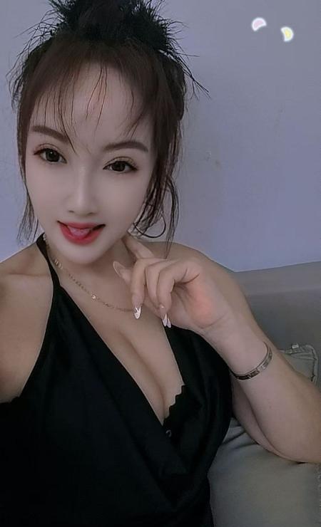 龙华风骚服务少妇