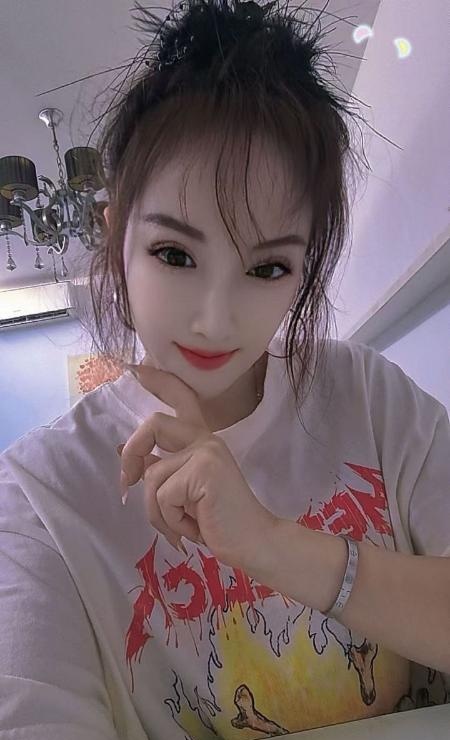 龙华风骚服务少妇