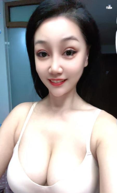 河东性价比风韵熟女