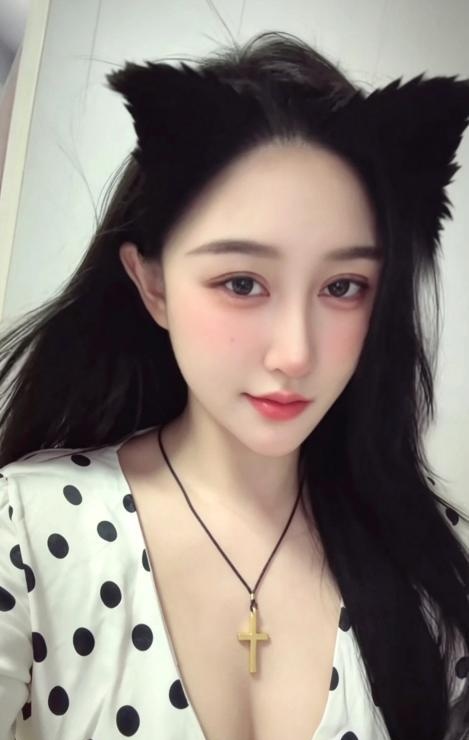 出击御姐白洁