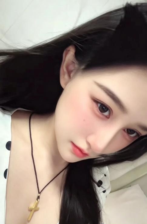 出击御姐白洁