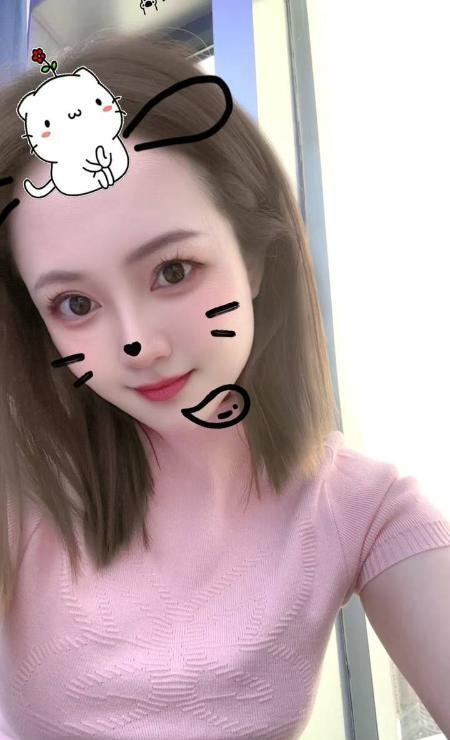 漂亮白领兼职