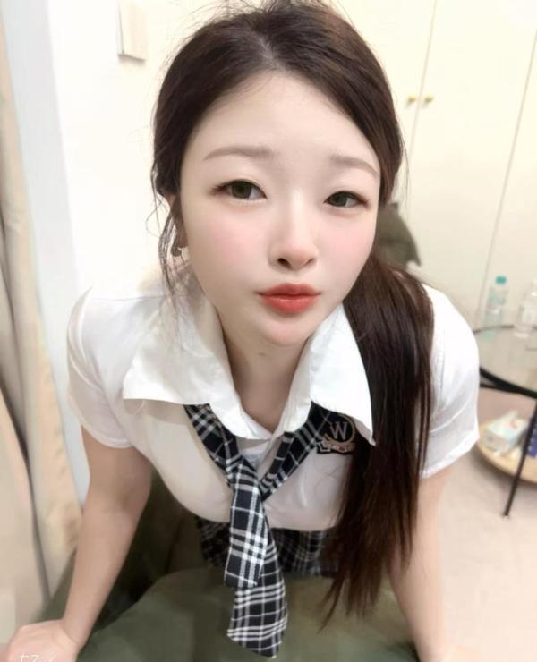 萧山三点粉暖暖