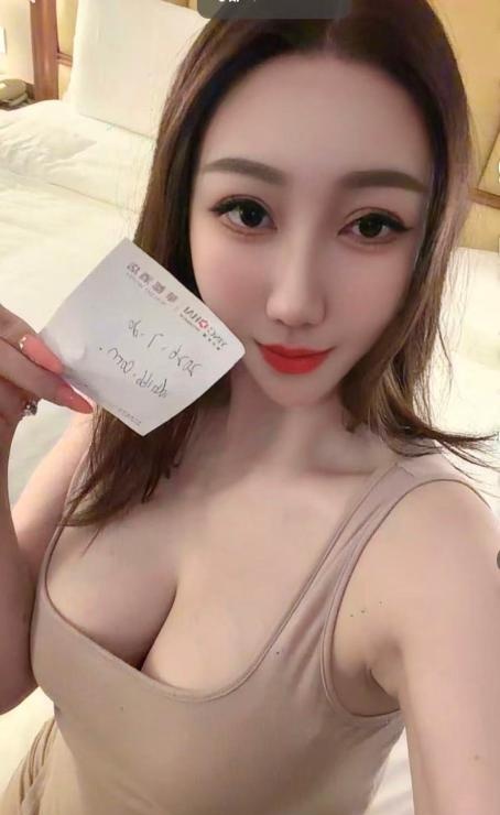 罗湖170美腿娅娅