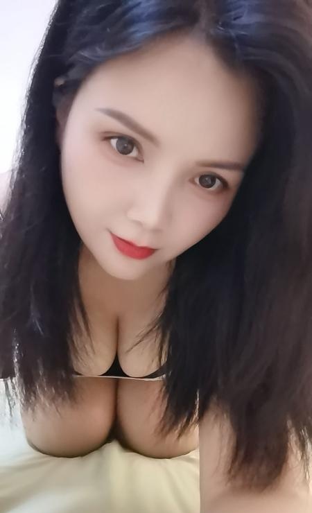 浦口晴儿姐姐