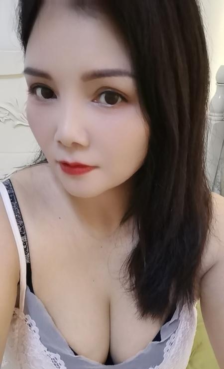 浦口晴儿姐姐