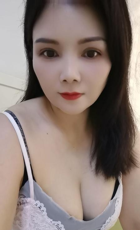 浦口晴儿姐姐