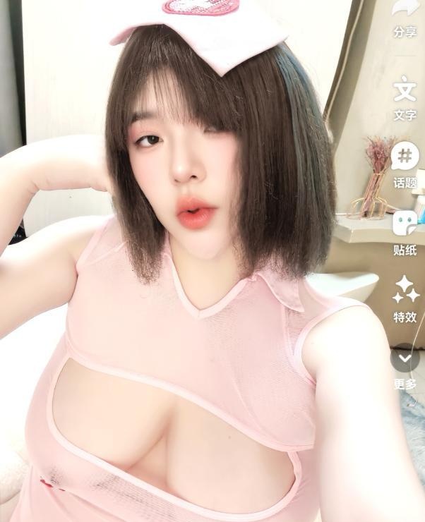 F乳球迷之星