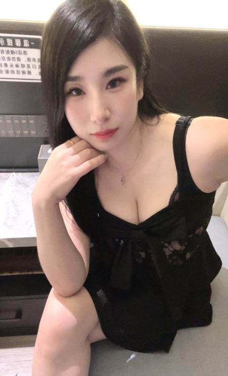 永泰性感风骚大波美媚