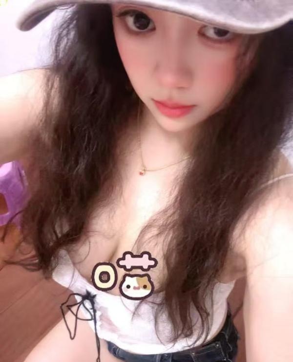 夫子庙瑞瑞老师