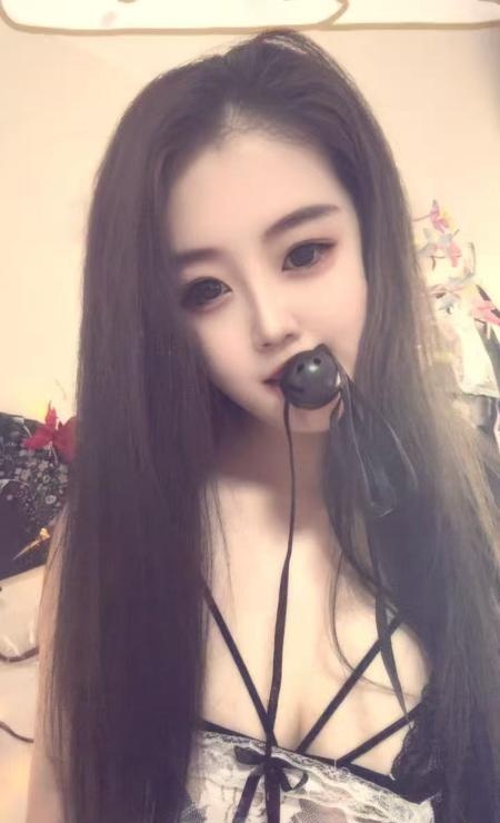 SM后入蜜桃臂