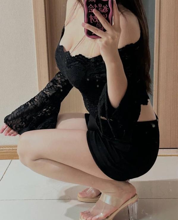 丰满御姐重庆辣妹