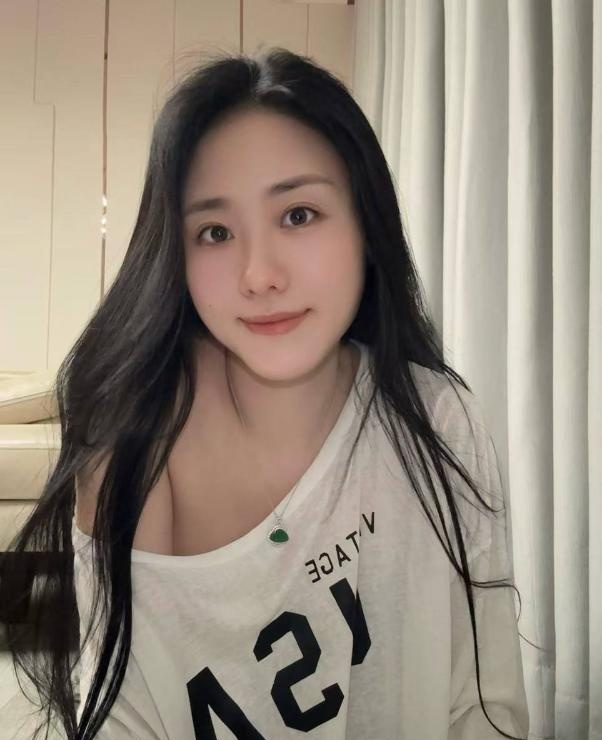 丰满御姐重庆辣妹