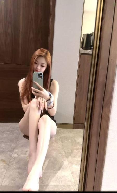 风骚御姐楚姐姐