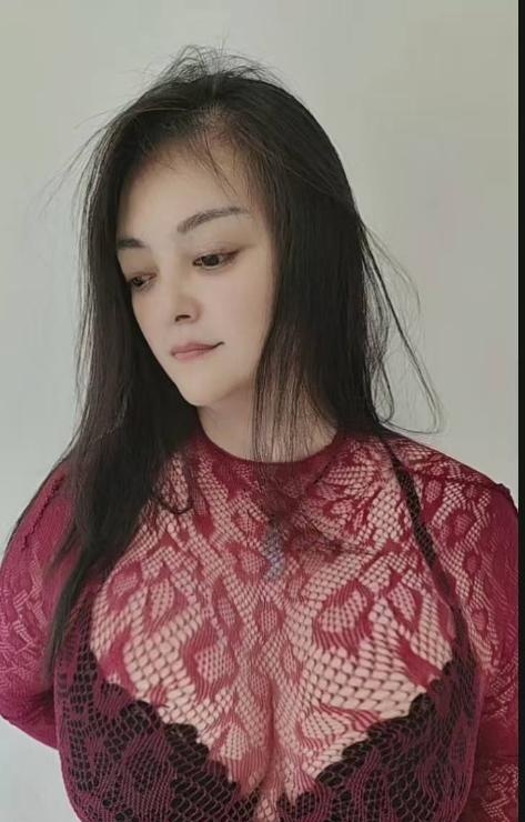 丰台服务好肥臀姐姐
