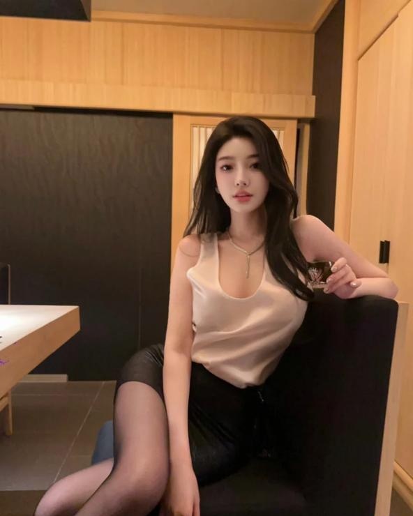 瑶海区第一玉女