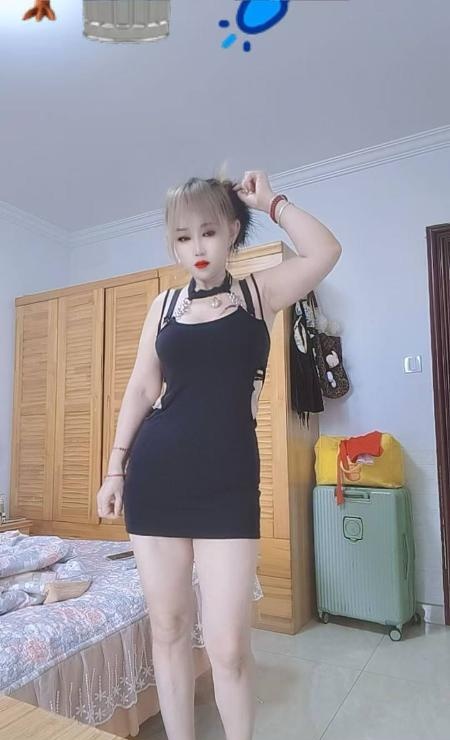 韵味丰满熟女可后花园