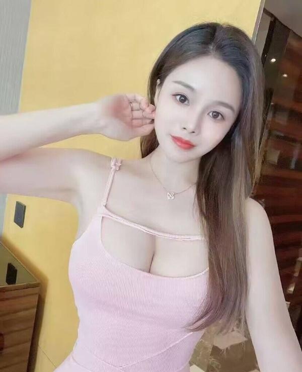河西性感南方小妖精