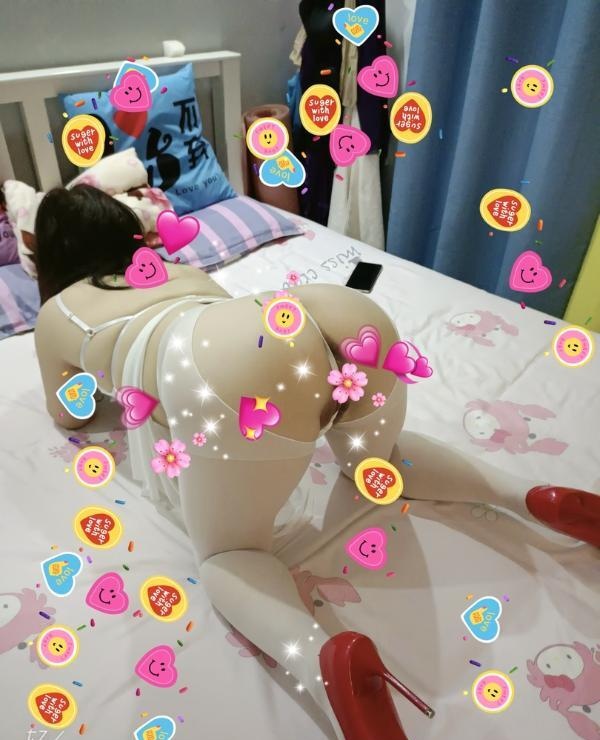 喷水三通熟女