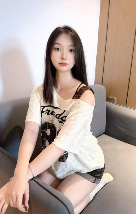 洪山服务热情小姐姐