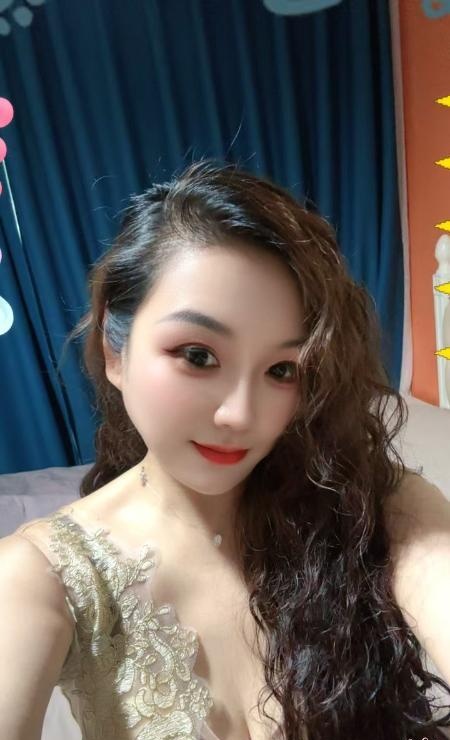 汉阳大咪咪老师