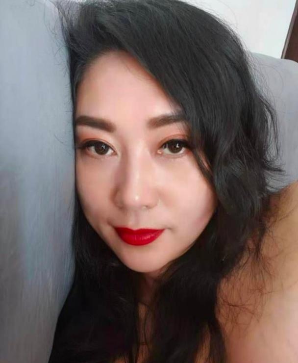 铁西喷水骚熟妇