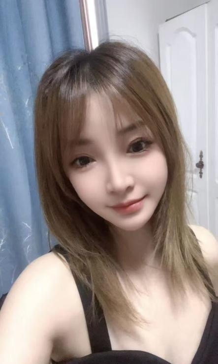 福田