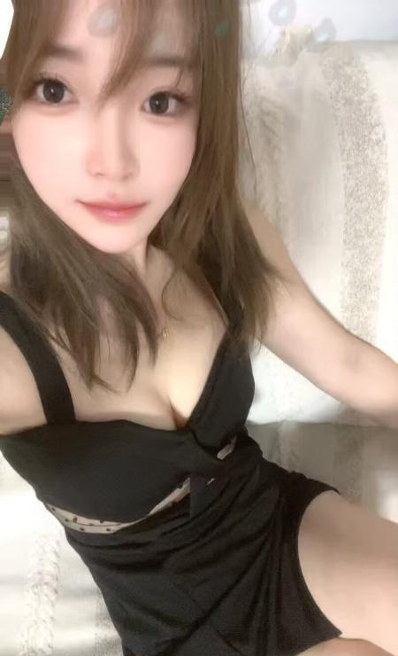 福田